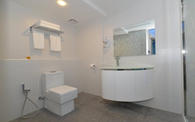 Unic Hotel