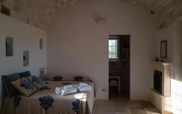 Borgo del Tempo Ritrovato