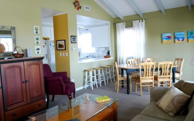 Daydreamer - 3 Br Home