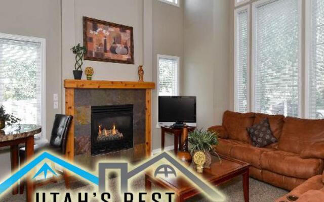 Midvale Vacation Rentals by Utahs Best Vacation Rentals