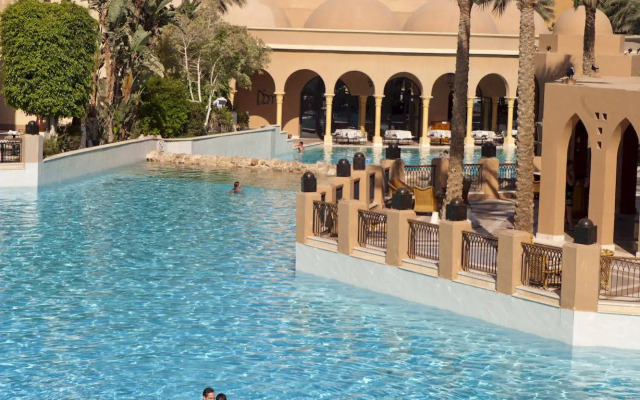 Makadi Palace - All Inclusive
