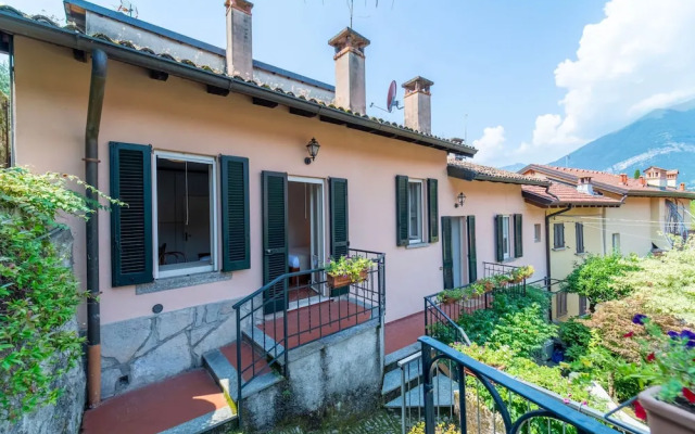 Loppia Secret Mansarda by Wonderful Italy