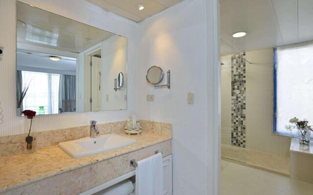 Melia Cayo Coco (Adults Only)