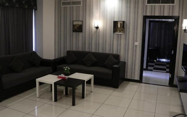 Easy Inn Hotel Suites
