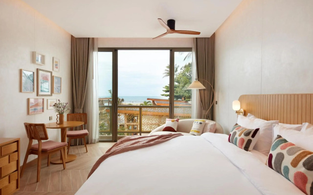 Marasca Samui