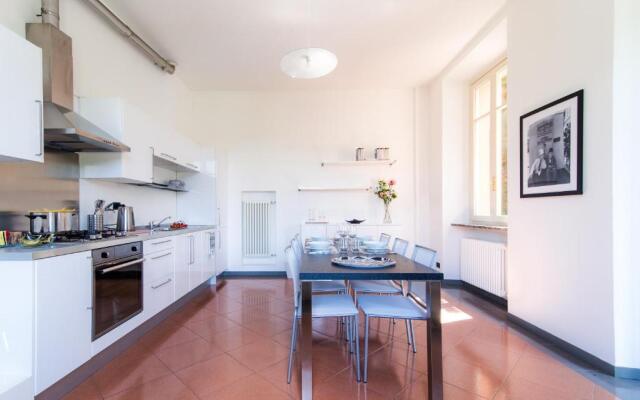 "La Dolce Vita" Lake Como - By House Of Travelers -