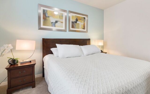 Lucaya Village 3040 Bld 13-102