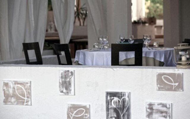 Santo Stefano Resort & Spa