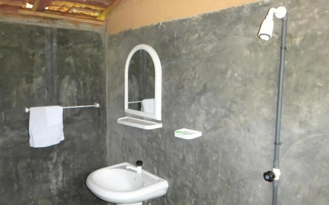 Rural Jungle Backpackers Hostel