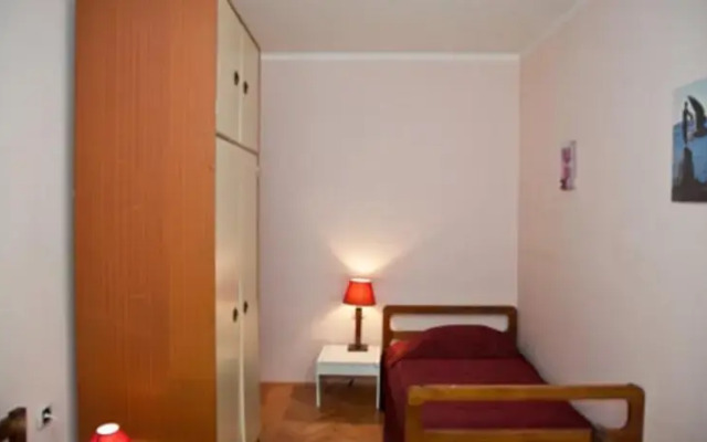 Apartment Anastasia