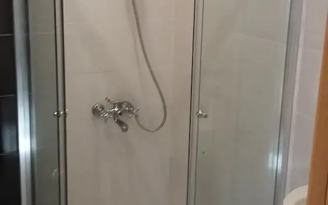 Mladost Apartment 2