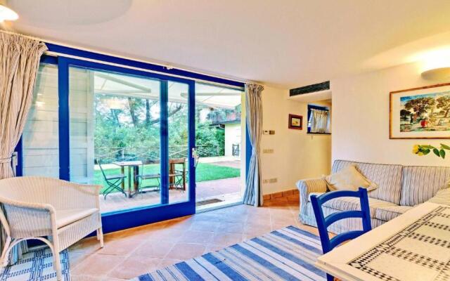 Spoleto Splash:casa Piscina/slps 4/wifi/dishwasher