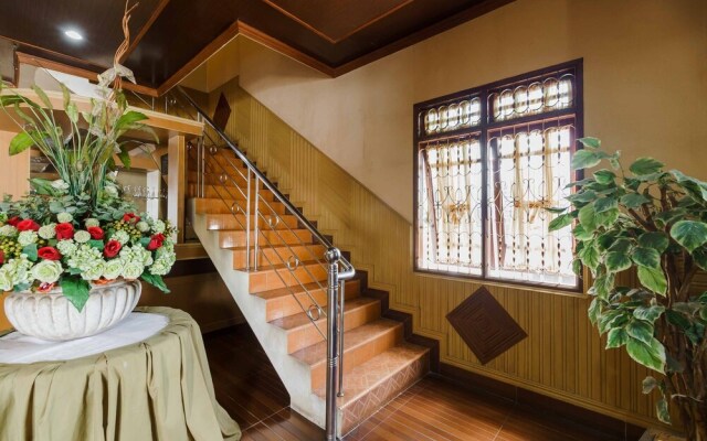 Wisma Gandaula Hotel by RedDoorz