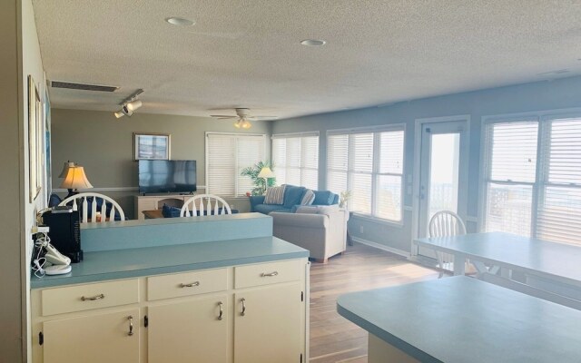 Bridgecrest - 4 Br Home