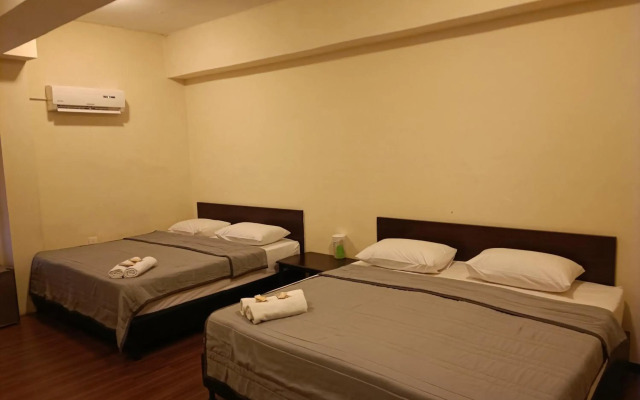 SO Hotel