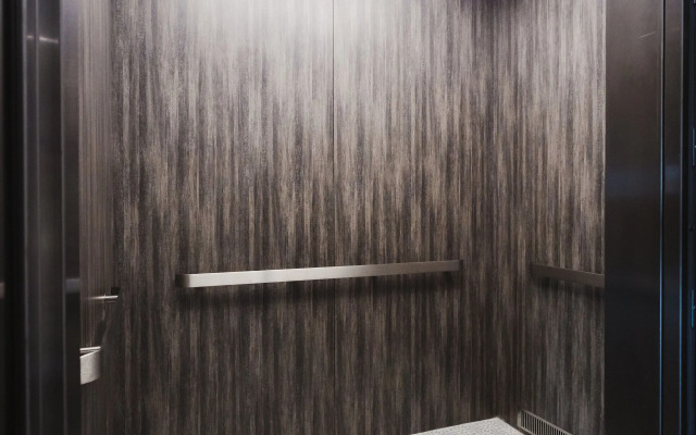 Palace Inn Blue Houston East Beltway 8