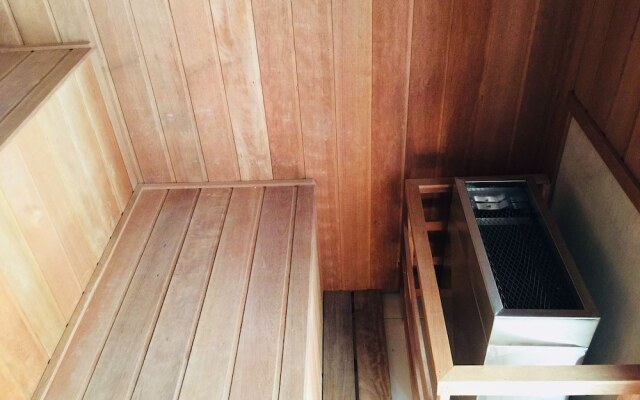 Apartamento Novo Perfeito na Rua Augusta
