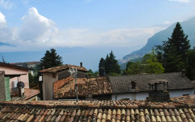 Gina - Rebomaholidays