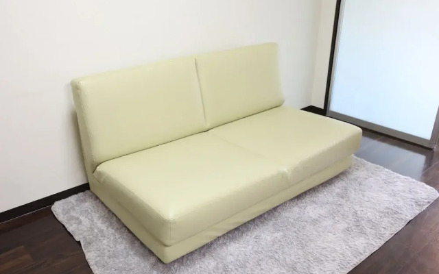 Rafore Shimanouchi II