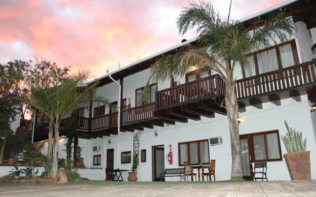hotelImage