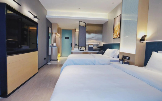 Manting Hotel