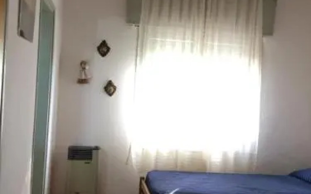 Are-kepay Hosteria Serrana