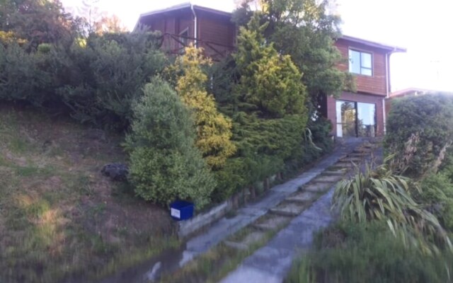 11 Alpine Ave