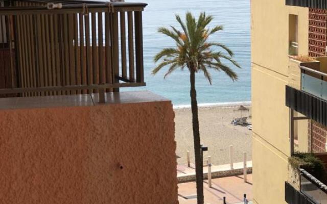 Apartamento Fuengirola