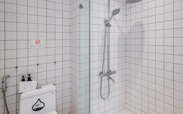 D'Mai Xanh Boutique Hotel Da Lat