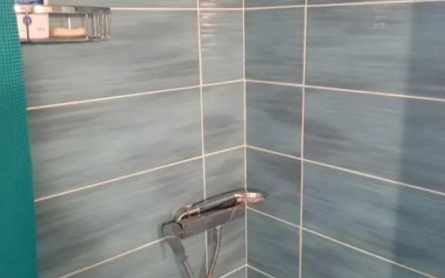 KATHERINE traditional apartments