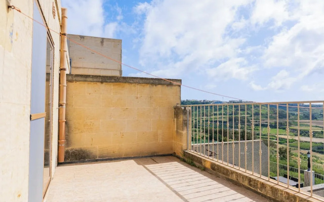 Ta Dora 3 Bedroom Villa With Private Pool
