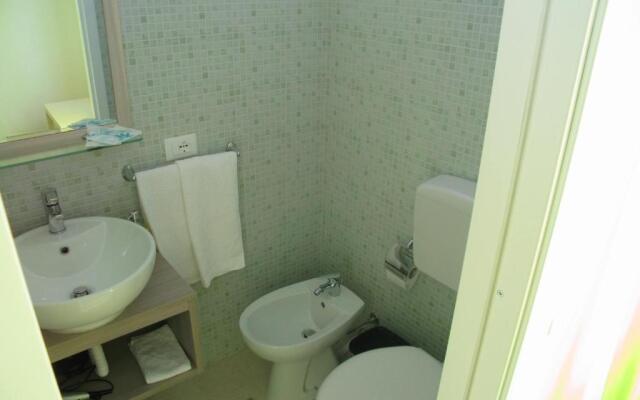 La Casa Dei Nonni