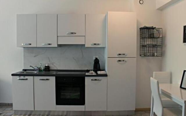 Viva Riviera Rue Victor Cousin