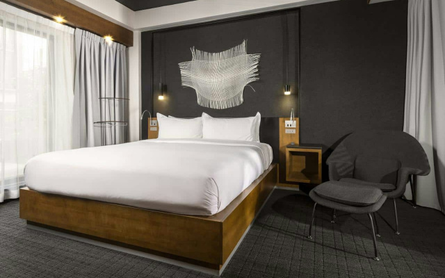 Le Germain Hotel Toronto