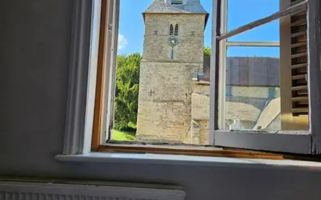Kings Arms
