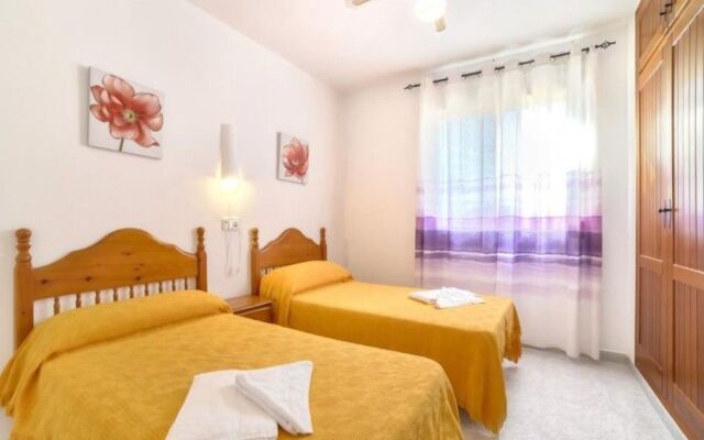 Villa in Calpe - 104078 by MO Rentals