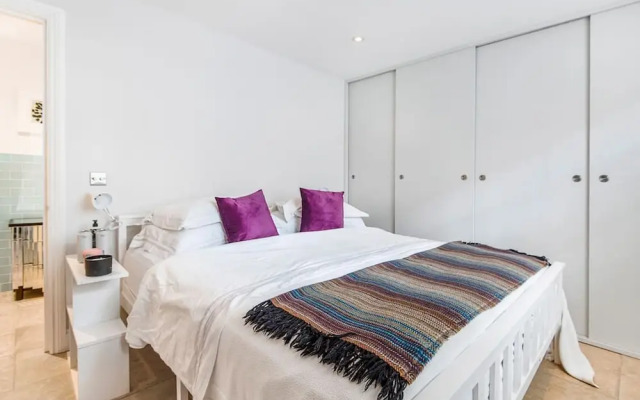 Miss Westside Story - by Out of Office Lifestyle