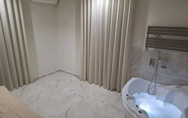 Affittacamere La Violetta