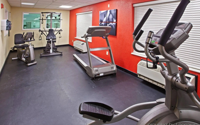 Country Inn & Suites by Radisson, Georgetown, KY