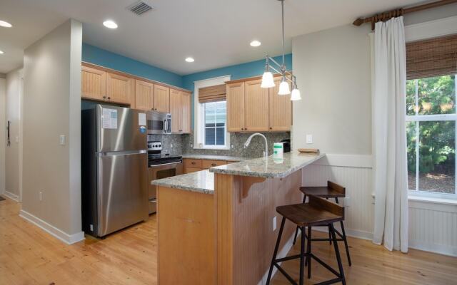 1313 Laurel Grove(G)* - 3BR 3.5BA (8)