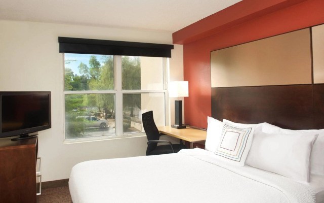 Residence Inn Phoenix Mesa