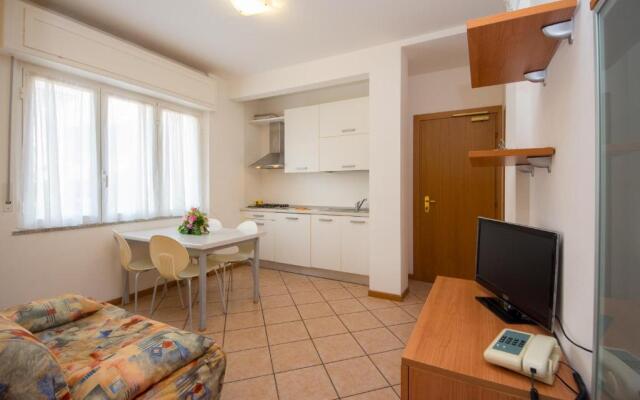 Residence Villa Gloria