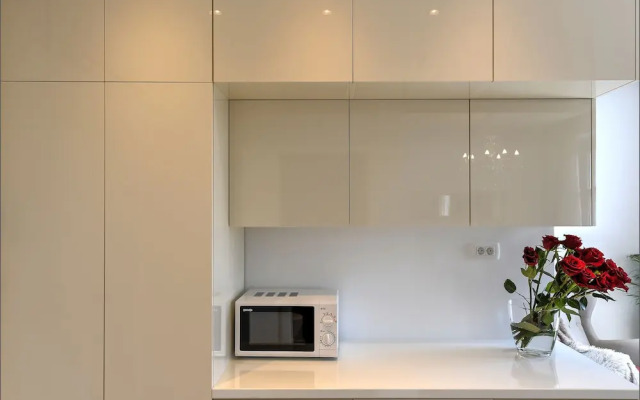 Rooms Divna Split