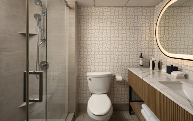 Hyatt Regency Austin