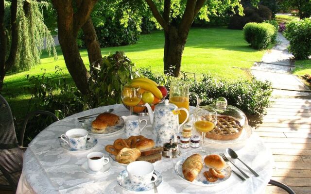 Ca' Mia B&B di Charme