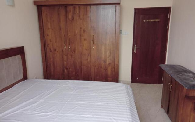 The Breeze by Suncity