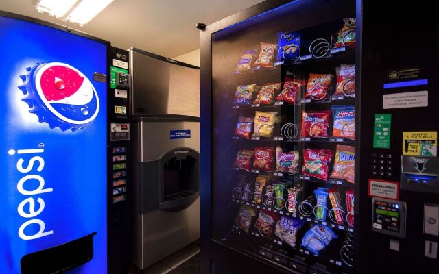 Studio 6 Merrillville, IN