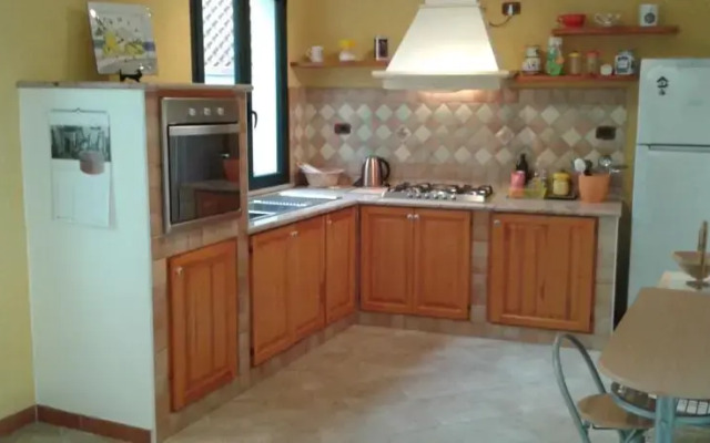 Dazzy Home