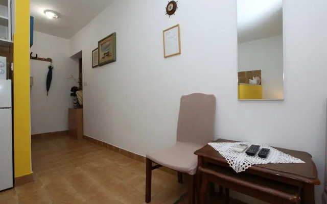 Studio Vera