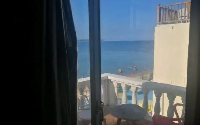 Haishe Private Custom Hotel (Sanya Wuzhizhou Island)